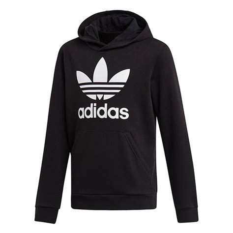 didas hoodie cheap